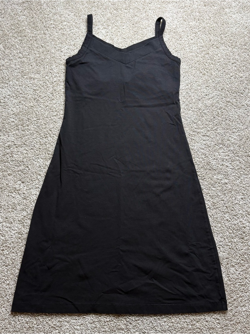 Patagonia Dress